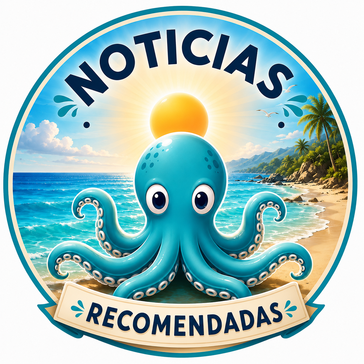 Noticias recomendadas de Canal Playa